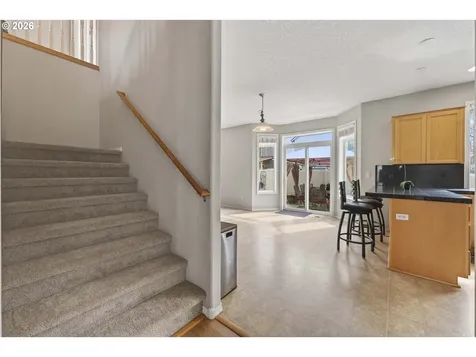 3521 S 2nd Way Ridgefield WA 98642