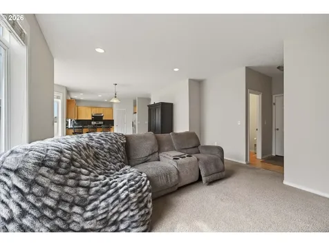 3521 S 2nd Way Ridgefield WA 98642