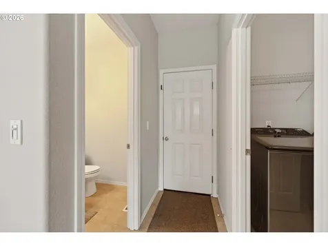 3521 S 2nd Way Ridgefield WA 98642