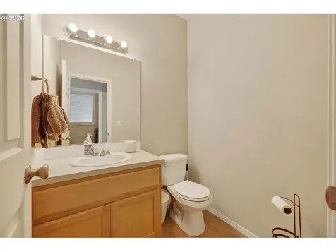 3521 S 2nd Way Ridgefield WA 98642