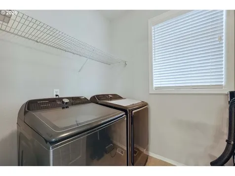 3521 S 2nd Way Ridgefield WA 98642