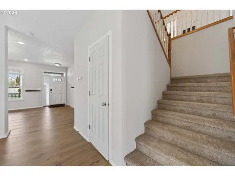 3521 S 2nd Way Ridgefield WA 98642