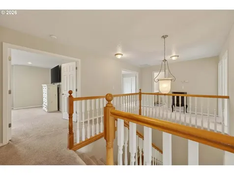 3521 S 2nd Way Ridgefield WA 98642