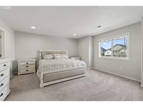 3521 S 2nd Way Ridgefield WA 98642