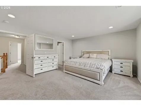 3521 S 2nd Way Ridgefield WA 98642