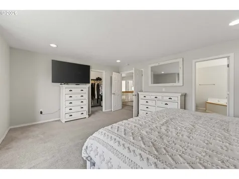 3521 S 2nd Way Ridgefield WA 98642