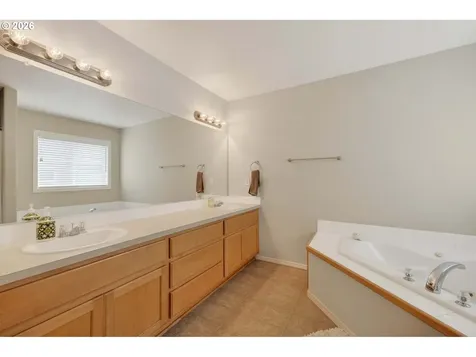 3521 S 2nd Way Ridgefield WA 98642