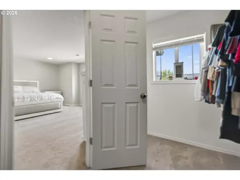 3521 S 2nd Way Ridgefield WA 98642