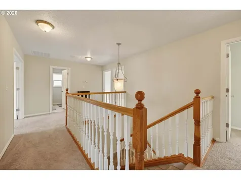 3521 S 2nd Way Ridgefield WA 98642