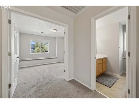 3521 S 2nd Way Ridgefield WA 98642