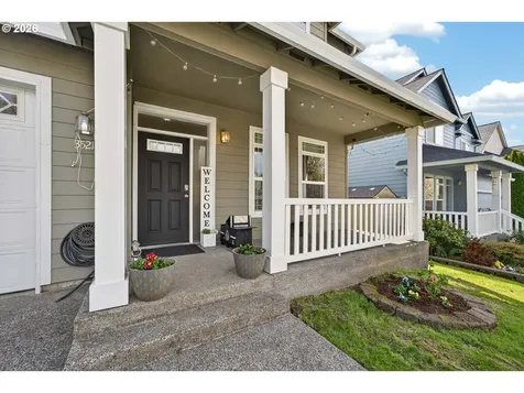 3521 S 2nd Way Ridgefield WA 98642