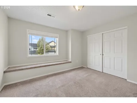 3521 S 2nd Way Ridgefield WA 98642