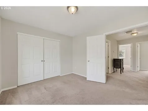 3521 S 2nd Way Ridgefield WA 98642