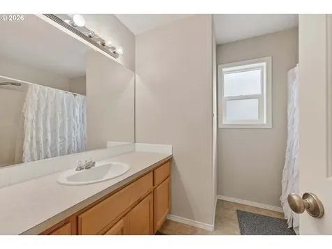 3521 S 2nd Way Ridgefield WA 98642