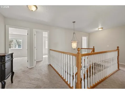 3521 S 2nd Way Ridgefield WA 98642