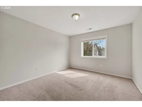 3521 S 2nd Way Ridgefield WA 98642