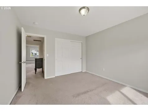 3521 S 2nd Way Ridgefield WA 98642