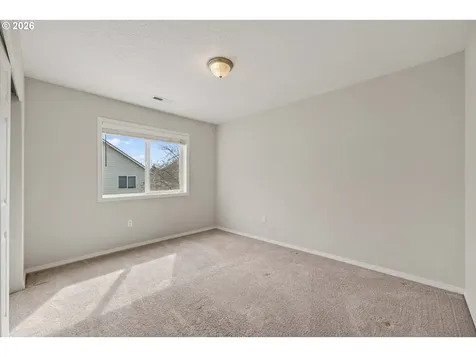 3521 S 2nd Way Ridgefield WA 98642