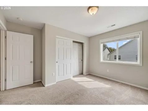 3521 S 2nd Way Ridgefield WA 98642