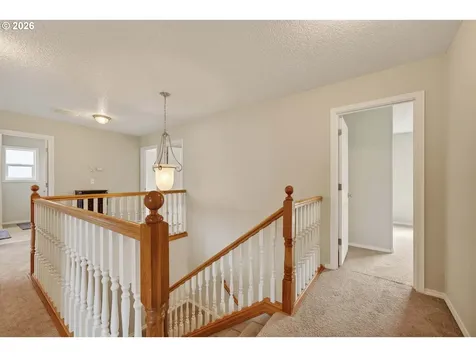3521 S 2nd Way Ridgefield WA 98642