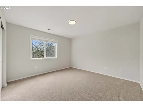 3521 S 2nd Way Ridgefield WA 98642