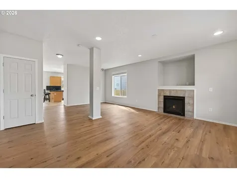 3521 S 2nd Way Ridgefield WA 98642