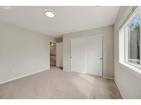 3521 S 2nd Way Ridgefield WA 98642