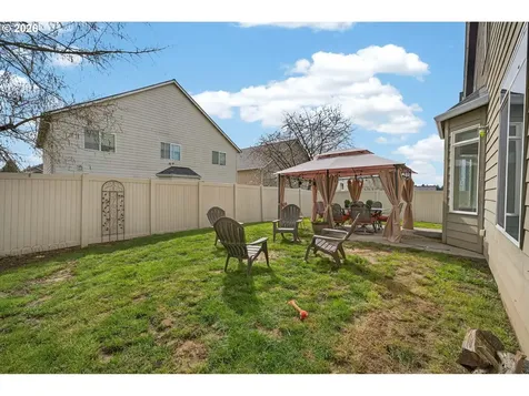 3521 S 2nd Way Ridgefield WA 98642