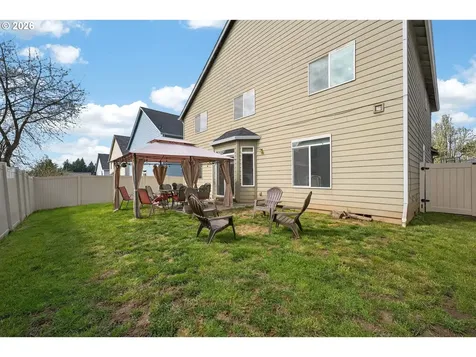 3521 S 2nd Way Ridgefield WA 98642