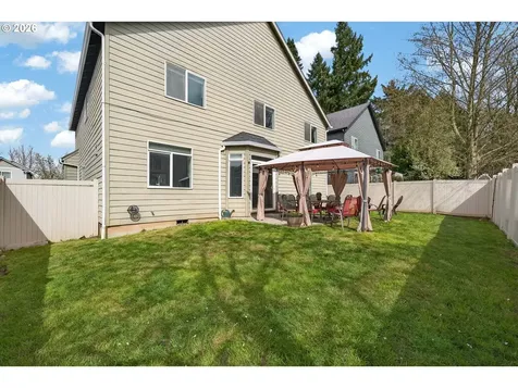 3521 S 2nd Way Ridgefield WA 98642