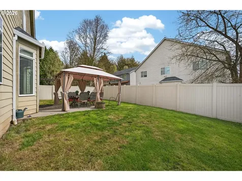 3521 S 2nd Way Ridgefield WA 98642