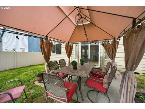 3521 S 2nd Way Ridgefield WA 98642