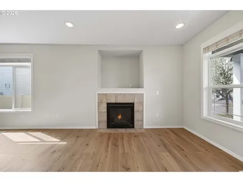 3521 S 2nd Way Ridgefield WA 98642