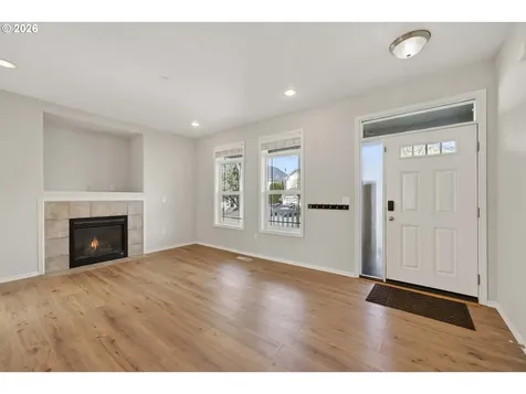 3521 S 2nd Way Ridgefield WA 98642