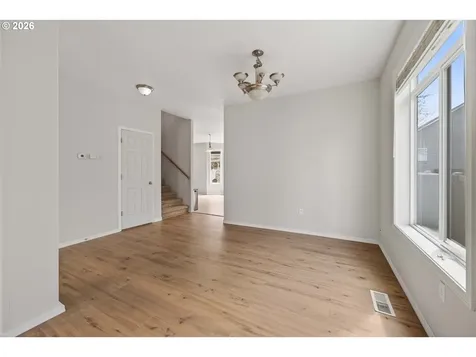 3521 S 2nd Way Ridgefield WA 98642