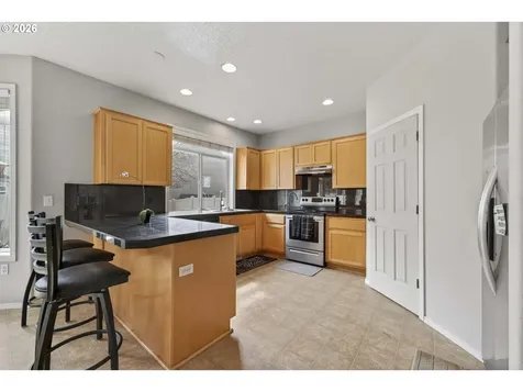 3521 S 2nd Way Ridgefield WA 98642