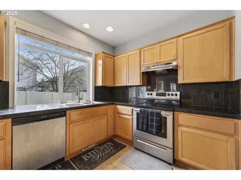 3521 S 2nd Way Ridgefield WA 98642