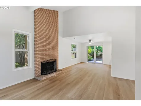 9851 SE King Way Happy Valley OR 97086