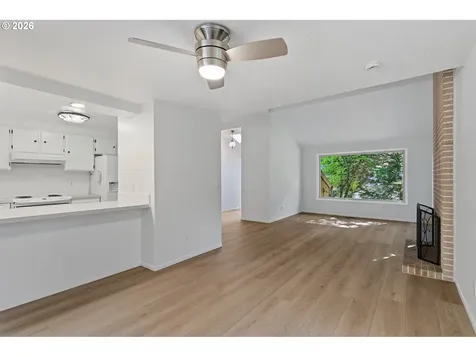 9851 SE King Way Happy Valley OR 97086