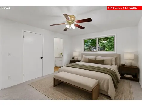 9851 SE King Way Happy Valley OR 97086