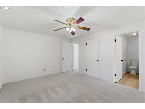 9851 SE King Way Happy Valley OR 97086