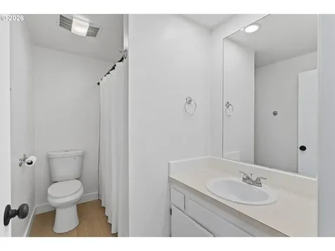 9851 SE King Way Happy Valley OR 97086