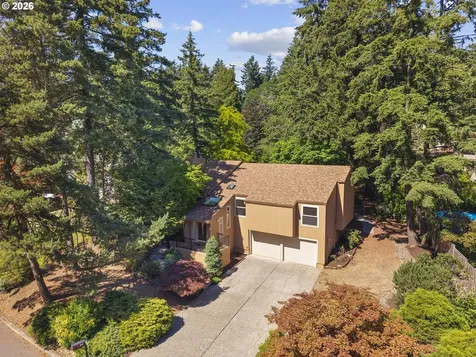 9851 SE King Way Happy Valley OR 97086