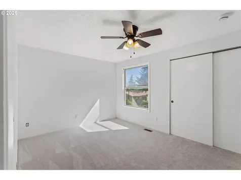 9851 SE King Way Happy Valley OR 97086