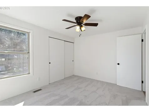 9851 SE King Way Happy Valley OR 97086