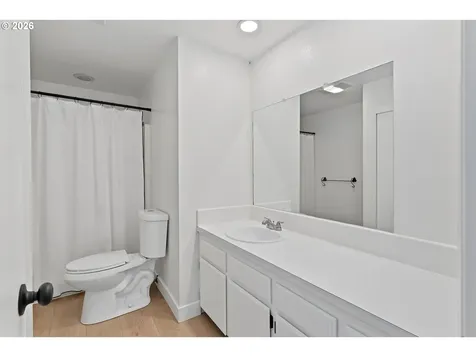 9851 SE King Way Happy Valley OR 97086