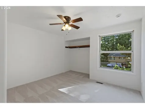 9851 SE King Way Happy Valley OR 97086