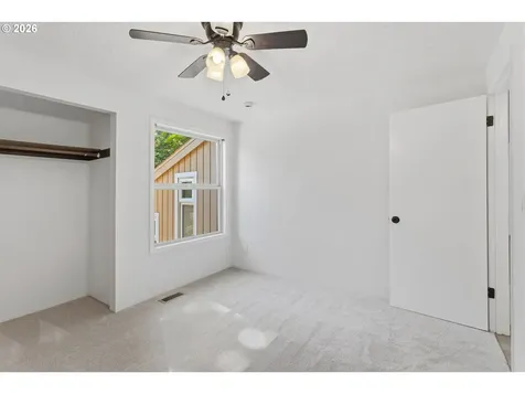 9851 SE King Way Happy Valley OR 97086