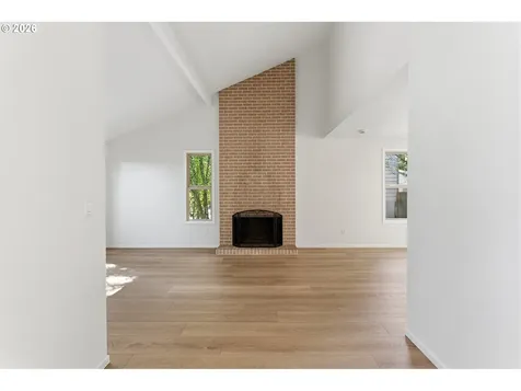9851 SE King Way Happy Valley OR 97086