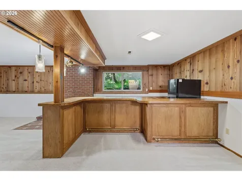 9851 SE King Way Happy Valley OR 97086